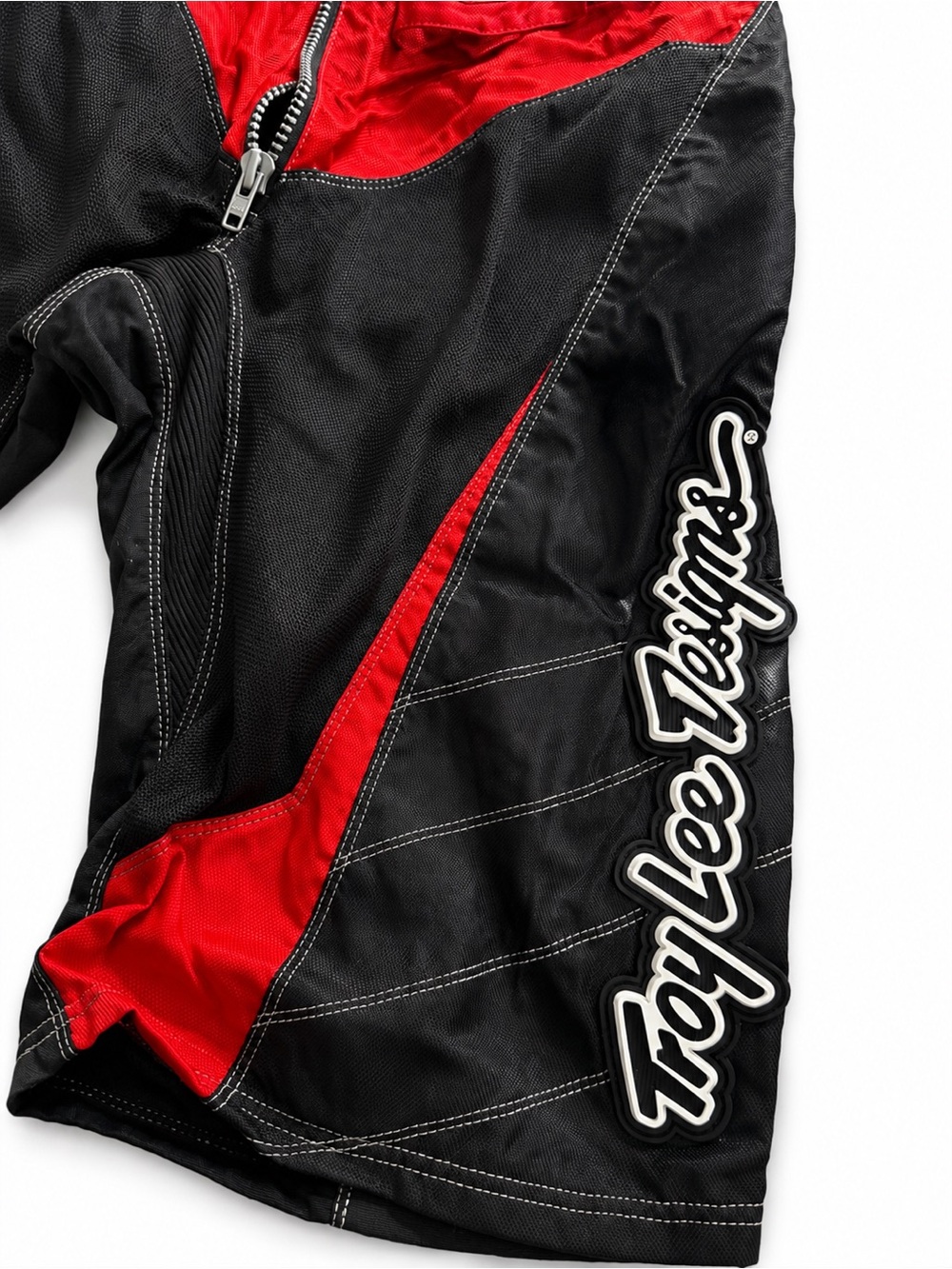 Troy Lee Designs Pilot shorts Size 32 • MOTO • MTB • BMX